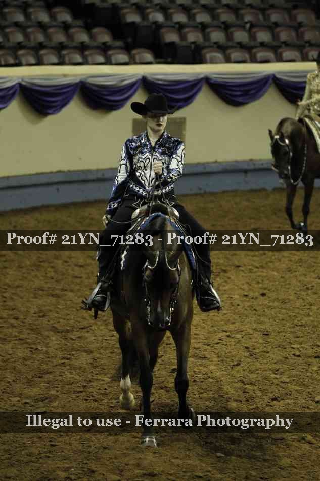 Proof 21YN_71283