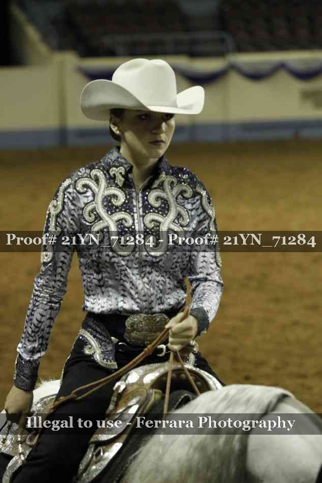 Proof 21YN_71284