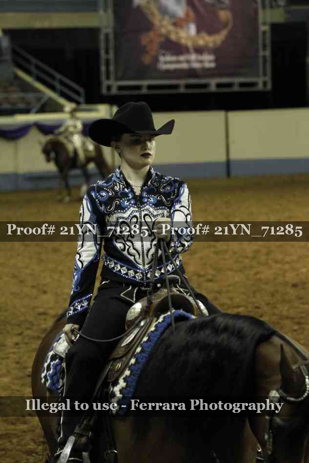 Proof 21YN_71285