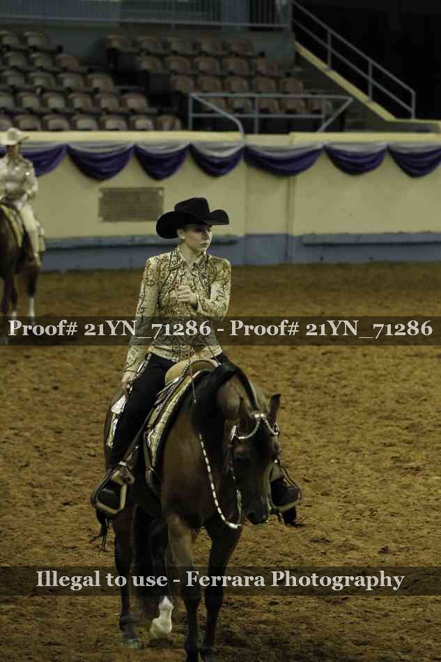 Proof 21YN_71286