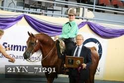 21YN_71291 proof