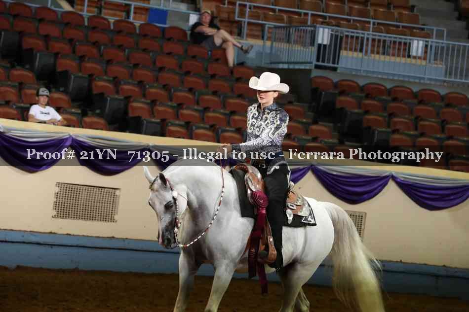 Proof 21YN_71305