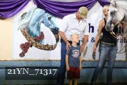 21YN_71317 proof