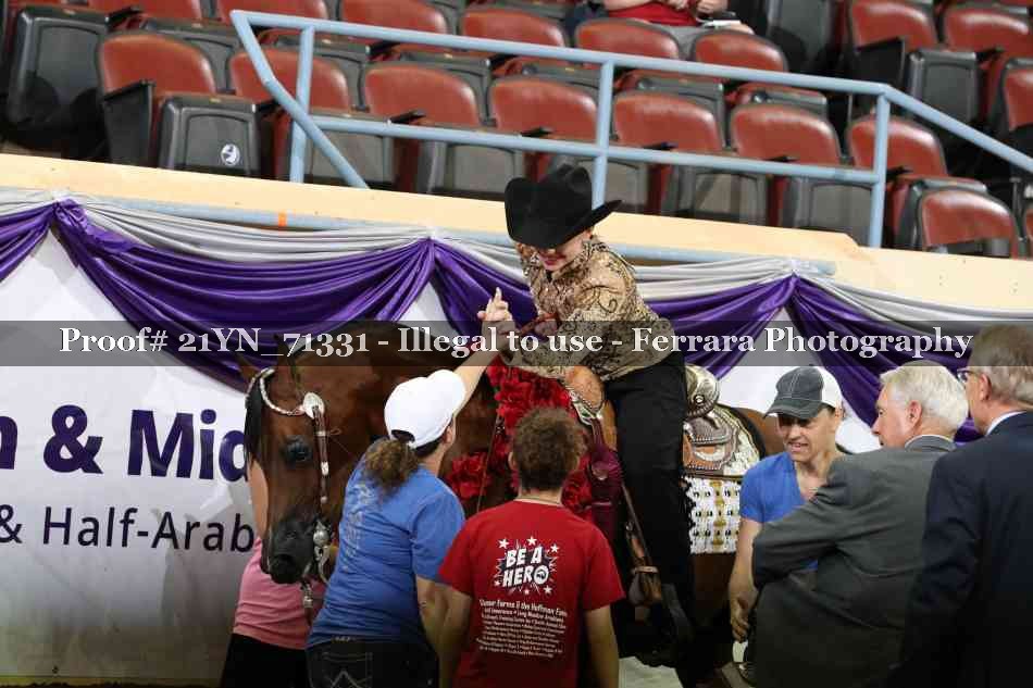 Proof 21YN_71331