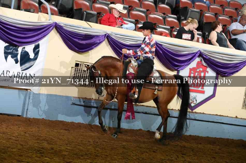 Proof 21YN_71344