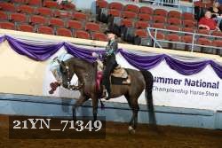 21YN_71349 proof