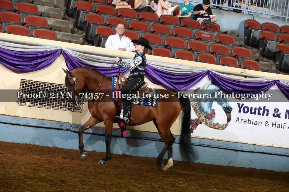 Proof 21YN_71357