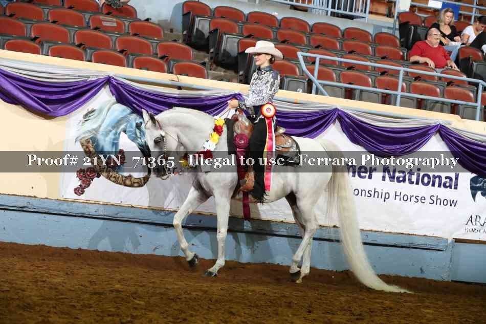 Proof 21YN_71365