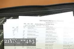21YN_77485 proof