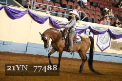 21YN_77488 proof