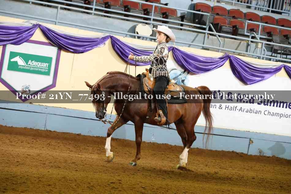 Proof 21YN_77493