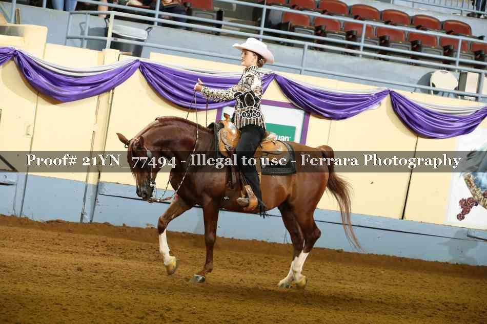 Proof 21YN_77494