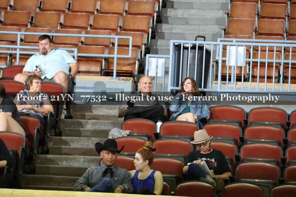 Proof 21YN_77532