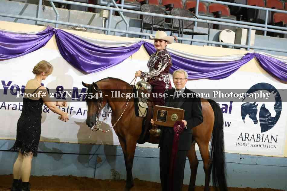 Proof 21YN_77541