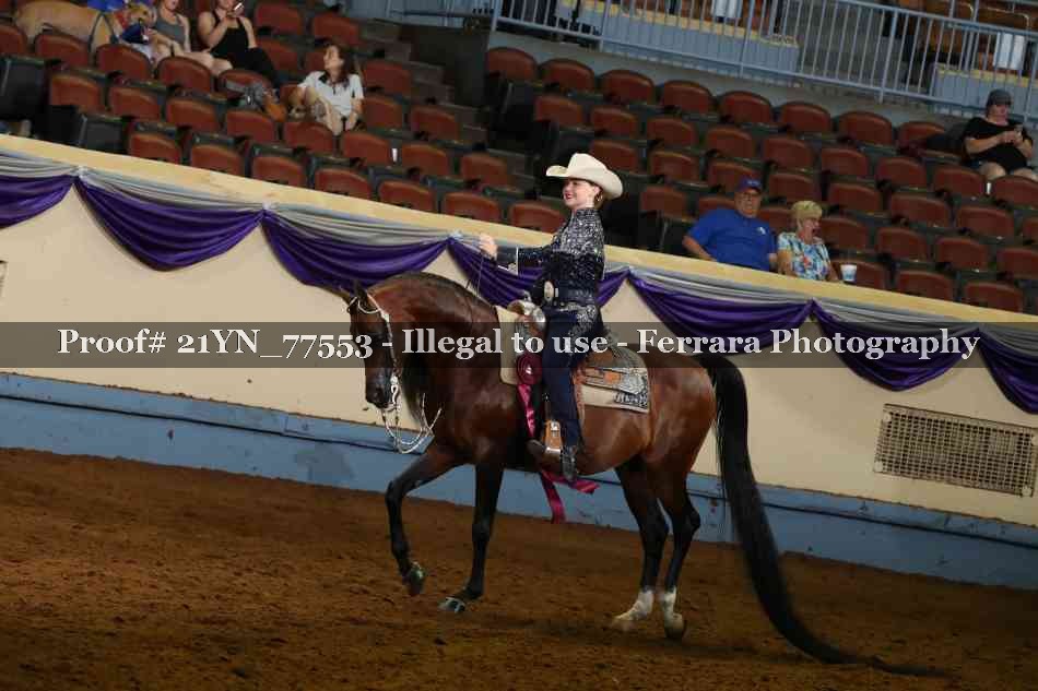Proof 21YN_77553