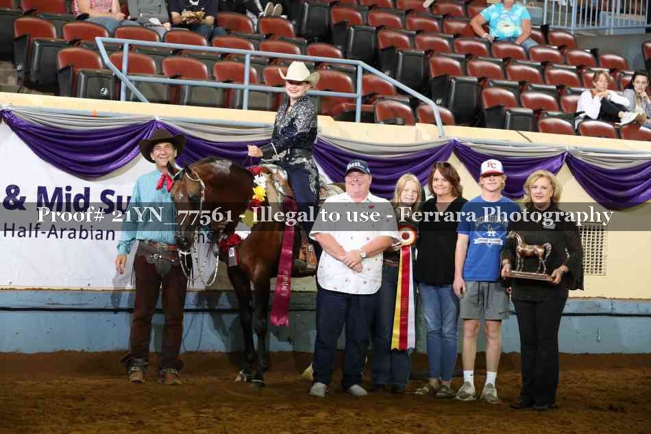 Proof 21YN_77561