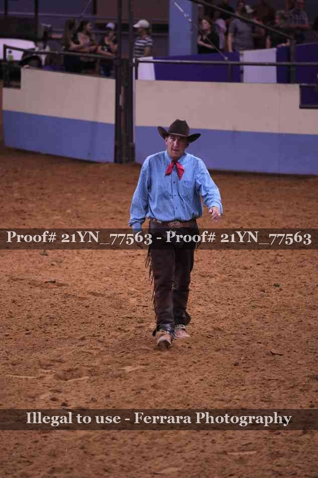 Proof 21YN_77563