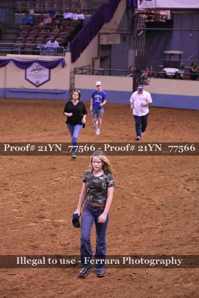 Proof 21YN_77566