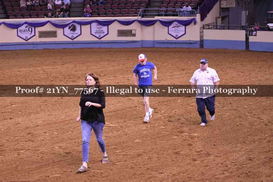 Proof 21YN_77567