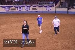 21YN_77567 proof