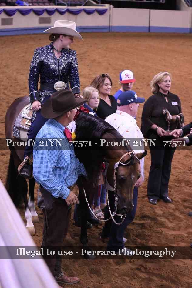 Proof 21YN_77571