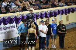 21YN_77572 proof