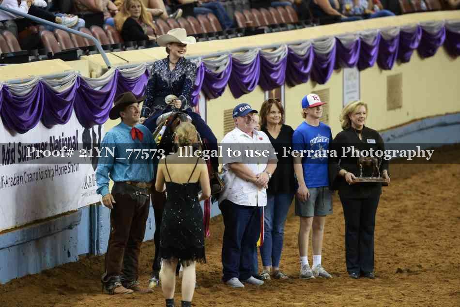 Proof 21YN_77573