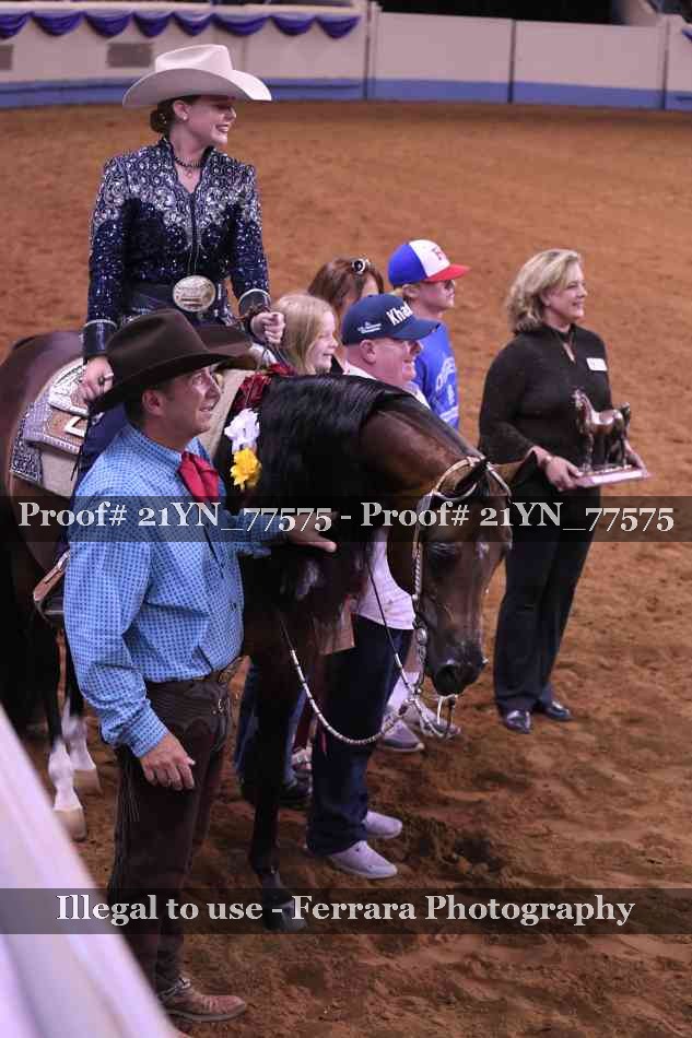 Proof 21YN_77575
