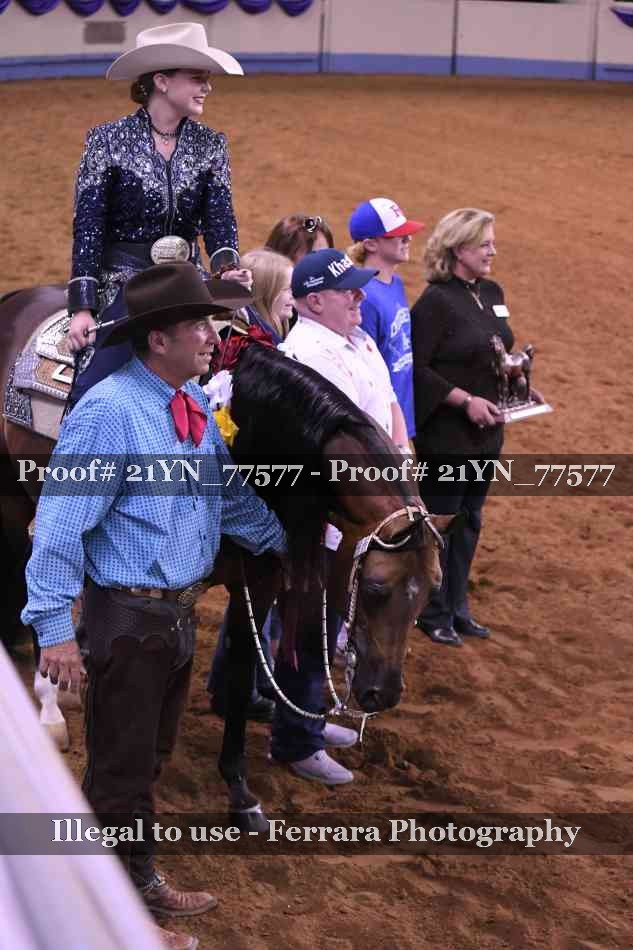 Proof 21YN_77577