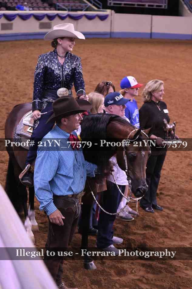 Proof 21YN_77579