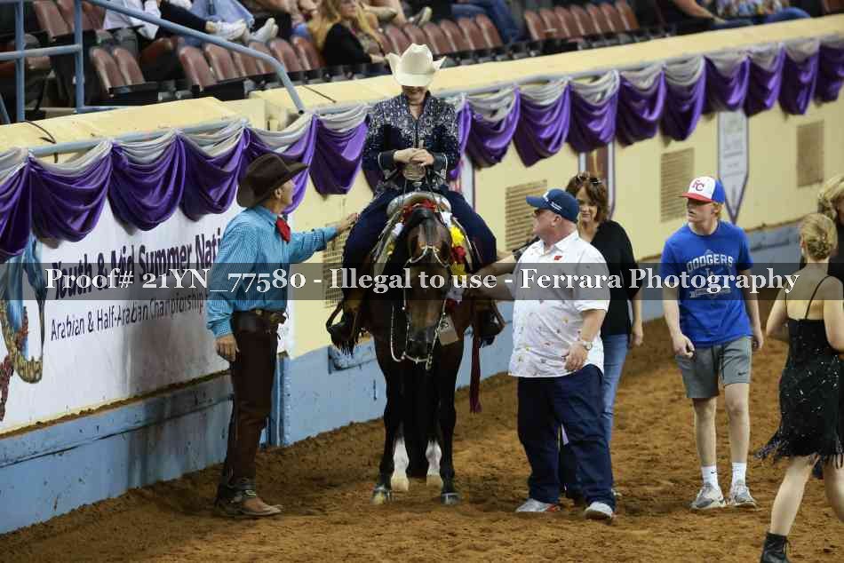 Proof 21YN_77580