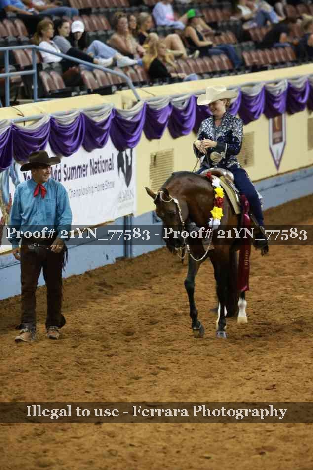 Proof 21YN_77583