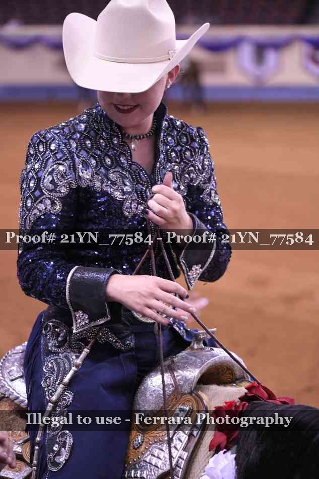 Proof 21YN_77584