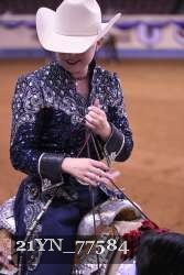 21YN_77584 proof
