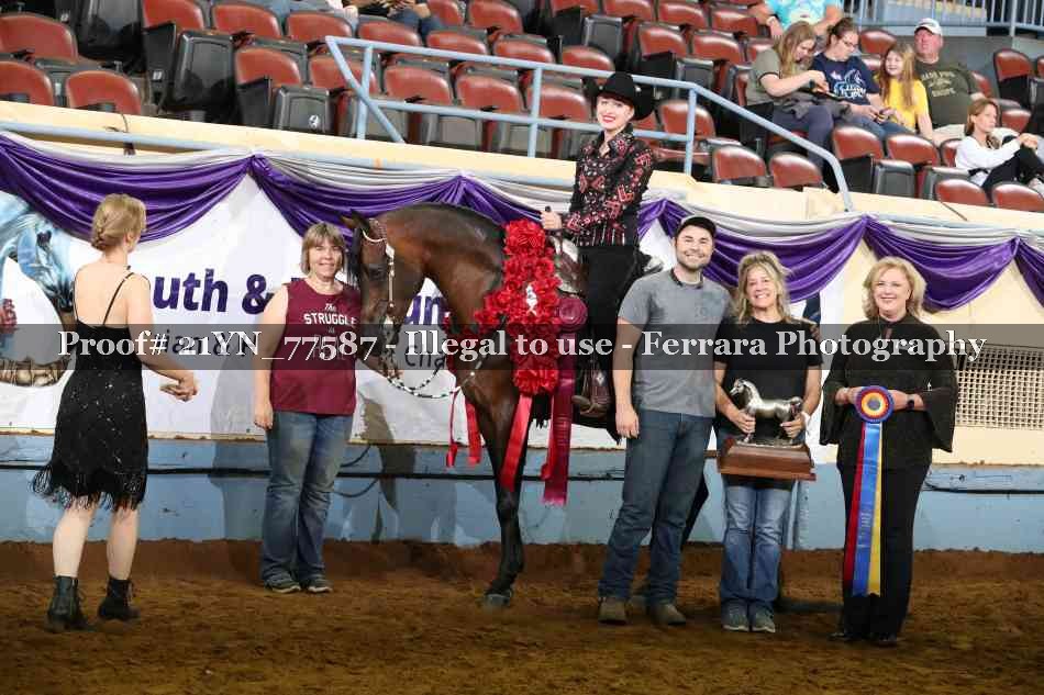 Proof 21YN_77587