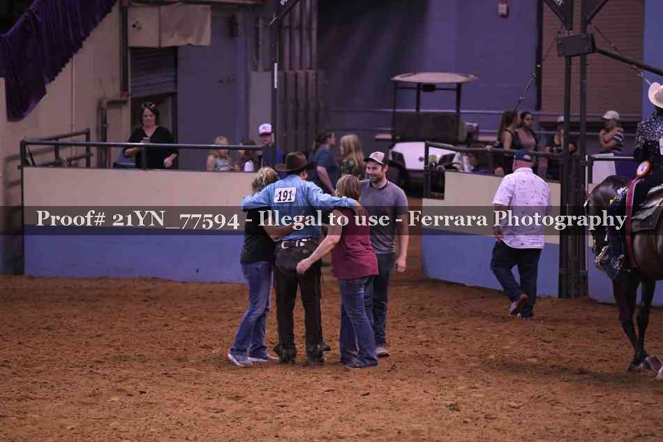 Proof 21YN_77594