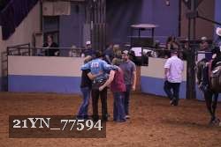 21YN_77594 proof