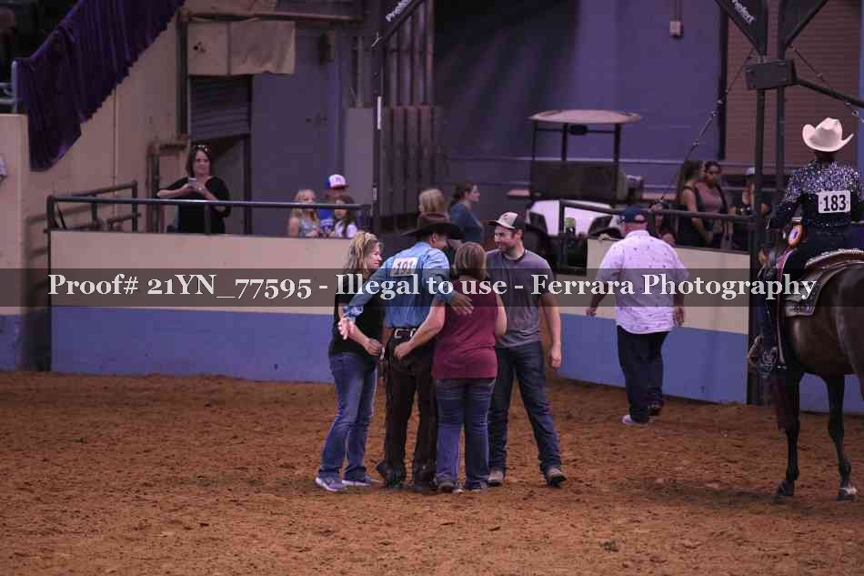 Proof 21YN_77595