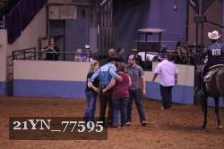 21YN_77595 proof