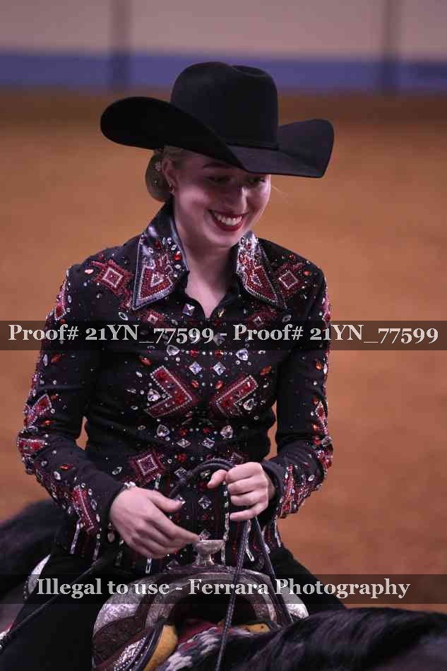 Proof 21YN_77599