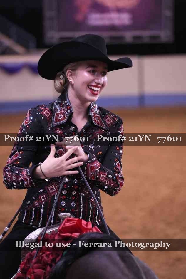 Proof 21YN_77601