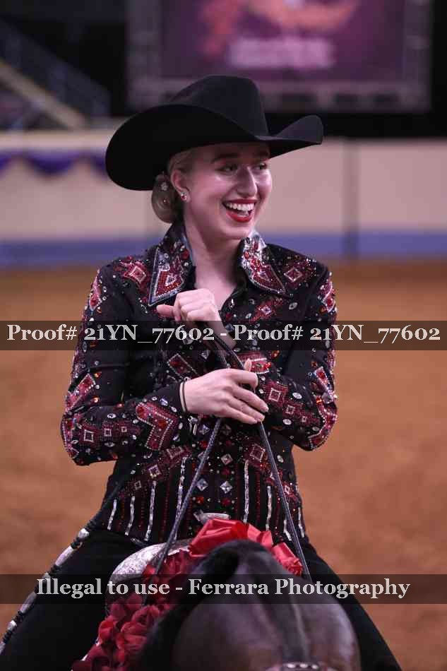 Proof 21YN_77602