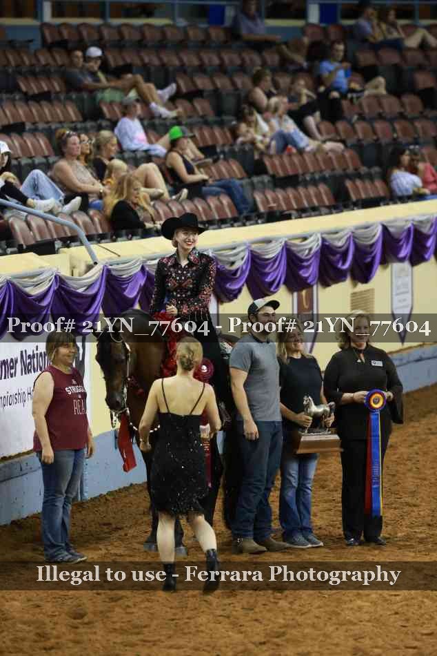 Proof 21YN_77604