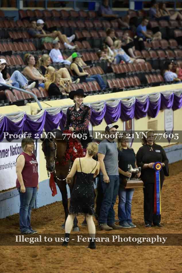 Proof 21YN_77605