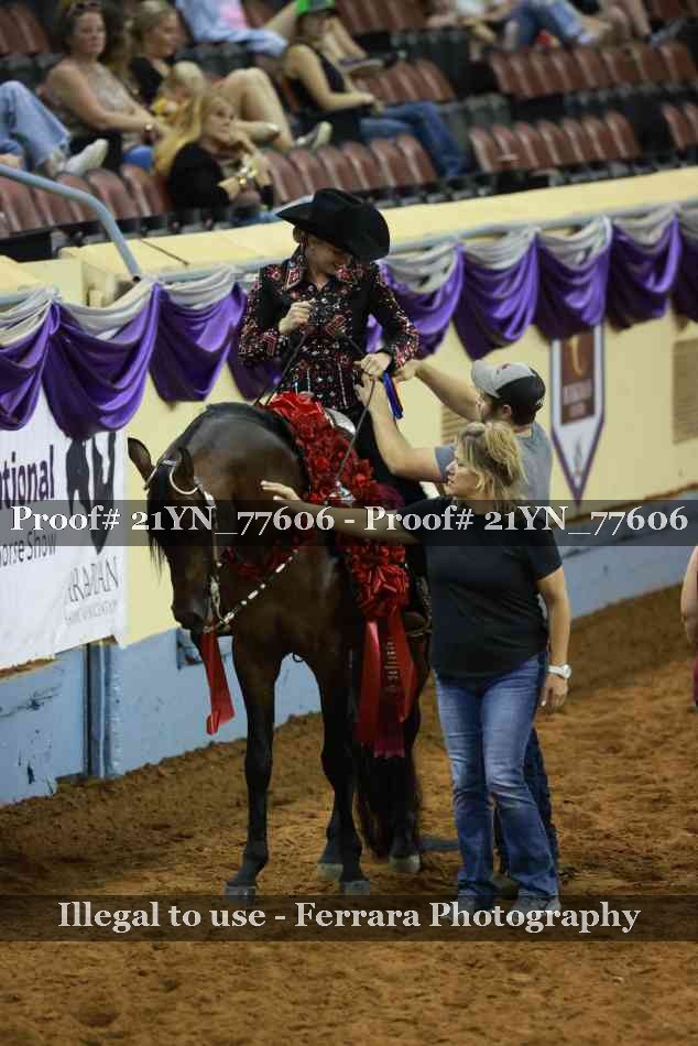 Proof 21YN_77606