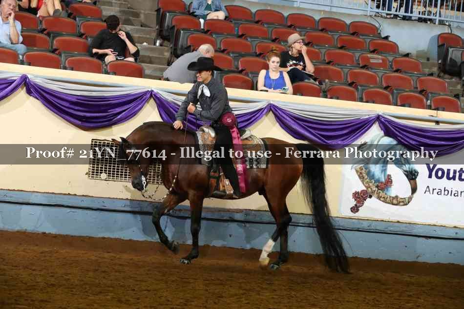 Proof 21YN_77614