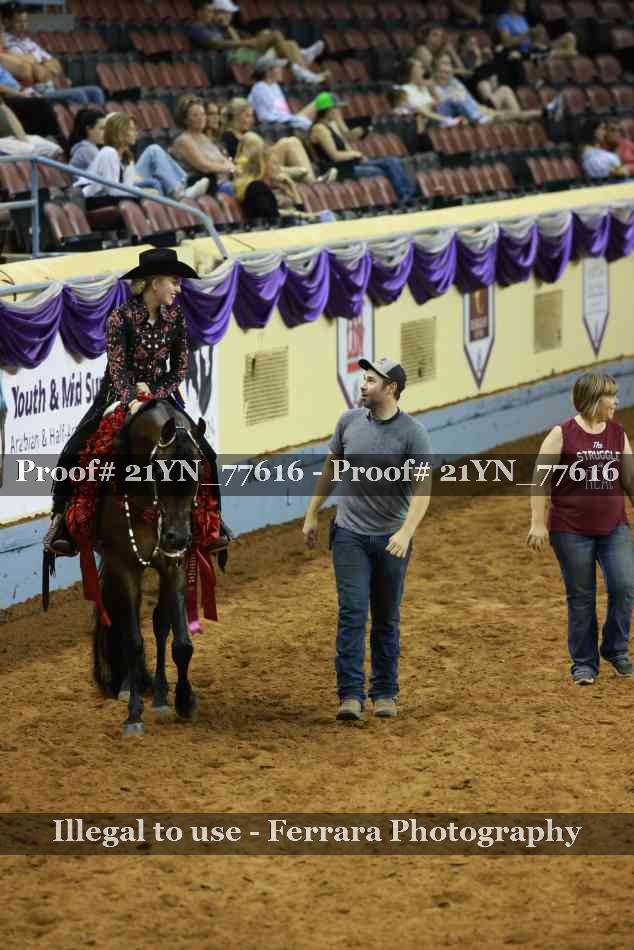 Proof 21YN_77616