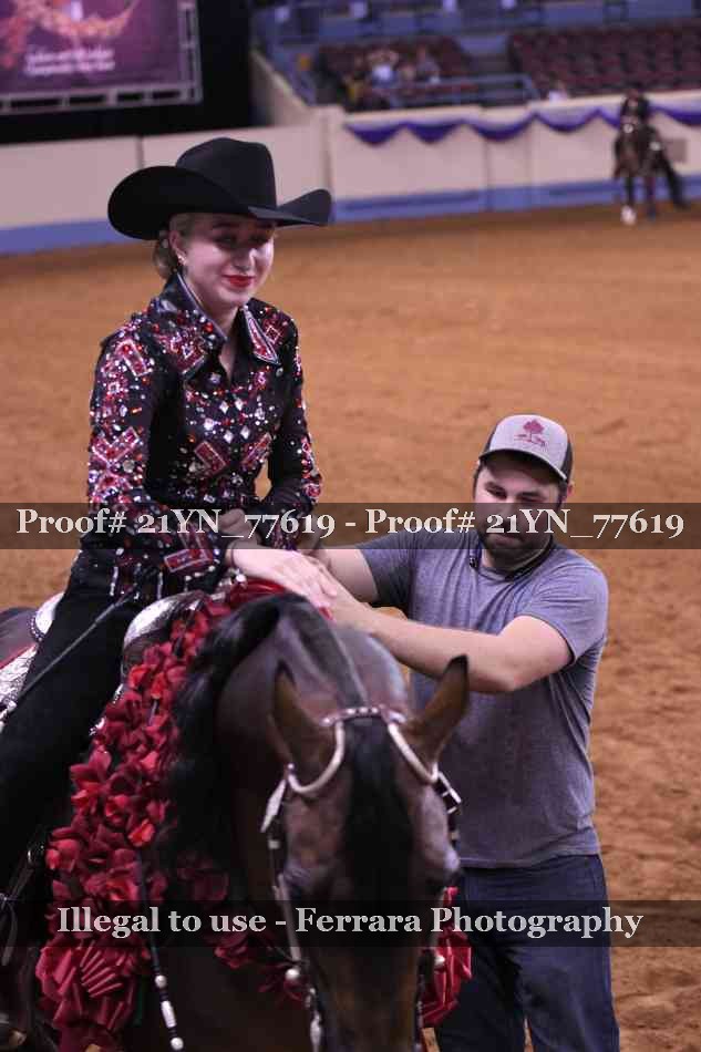 Proof 21YN_77619