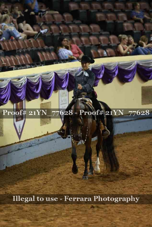 Proof 21YN_77628