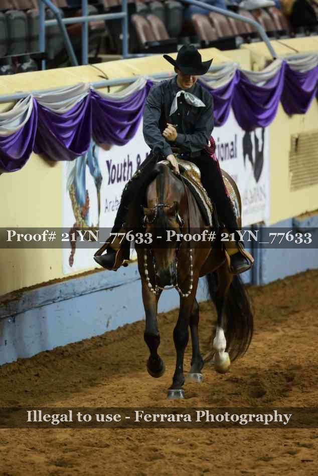 Proof 21YN_77633